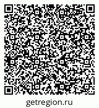 79080946150