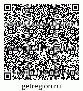 79080946151