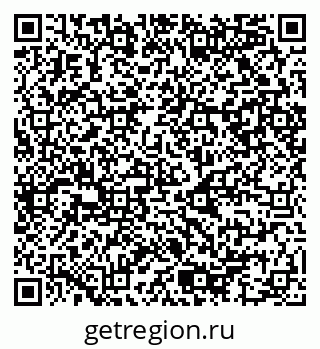 79080946152