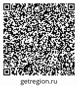 79080946153
