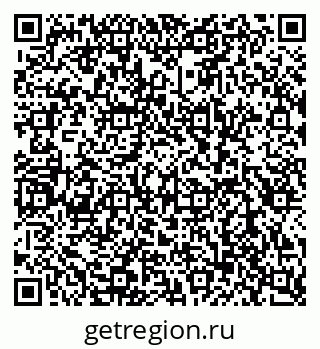 79080946155