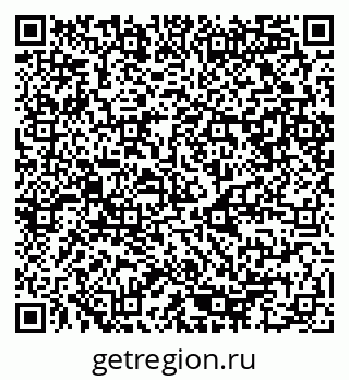 79080946159