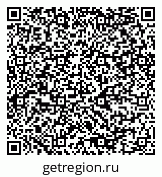 79080946162