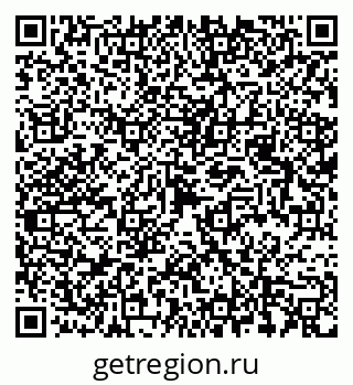 79080946164