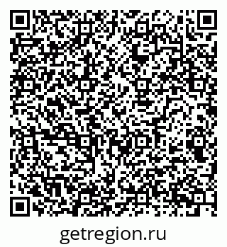 79080946166