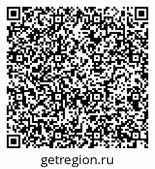 79080946167