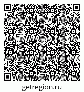 79080946169