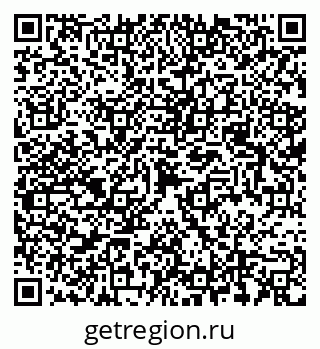 79080946170