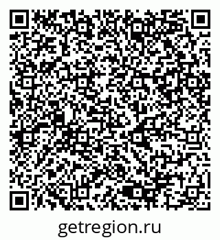 79080946171