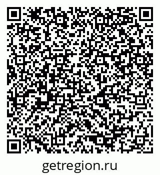 79080946178