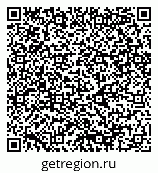79080946179