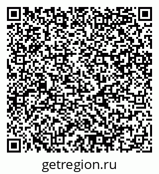79080946182