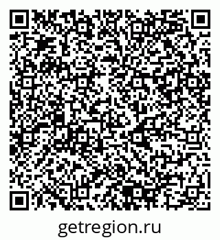 79080946185