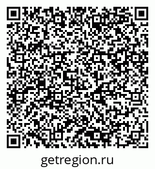 79080946186