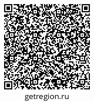 79080946188