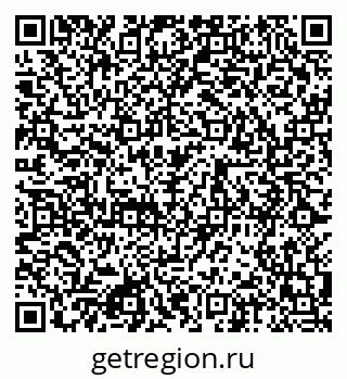 79080946189