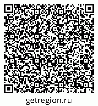 79080946191