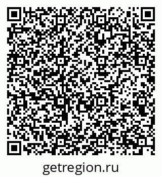 79080946197