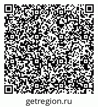 79080946198