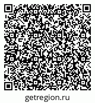 79080946200