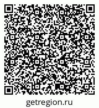 79080946207