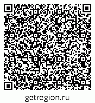 79080946210