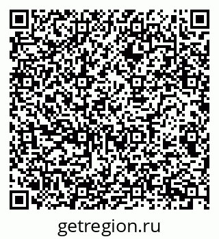 79080946211