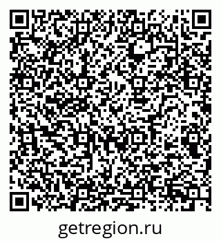 79080946213