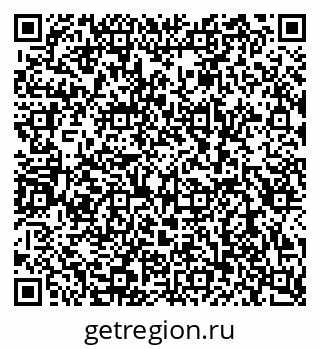 79080946214