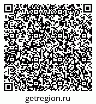 79080946216