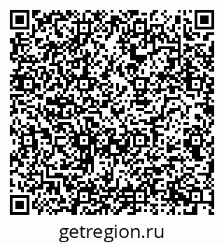 79080946218