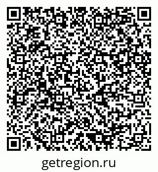 79080946220