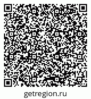 79080946222