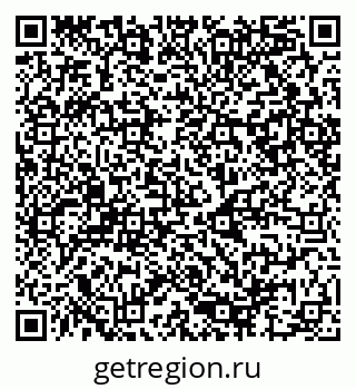 79080946227