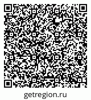 79080946228