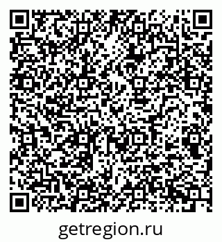 79080946229