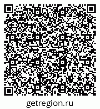 79080946231