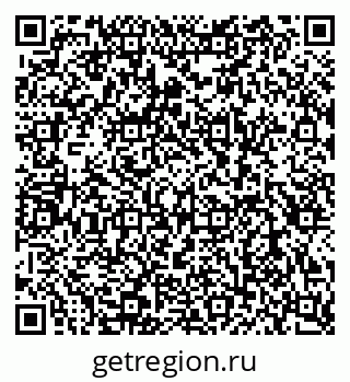 79080946232