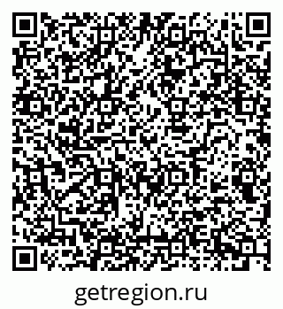 79080946234