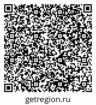 79080946237