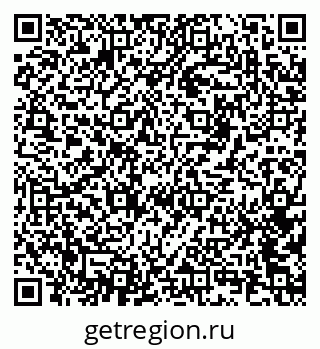 79080946238