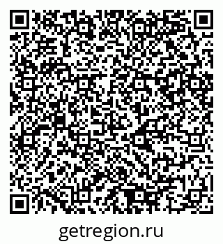 79080946241