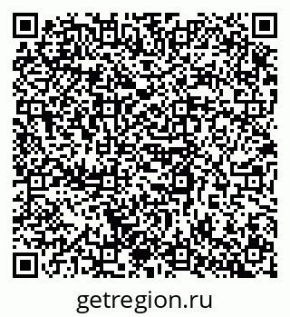 79080946247