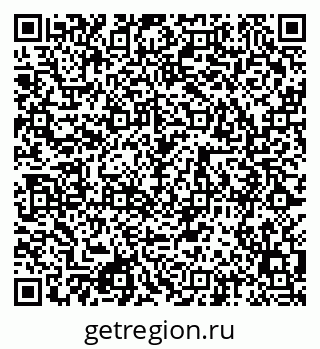 79080946249