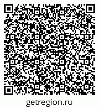 79080946252