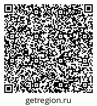 79080946254