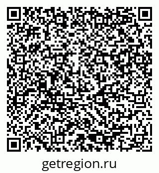 79080946255