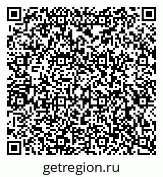 79080946257