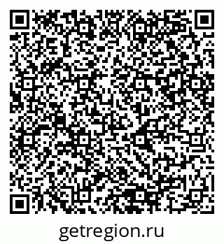 79080946264