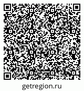 79080946265